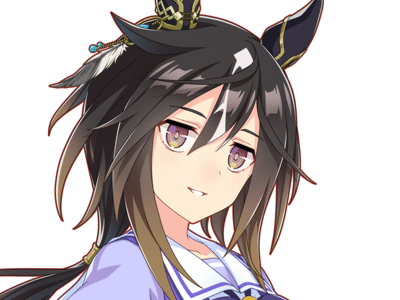 ウマ娘プリティーダービーに「ステイゴールド」が登場！